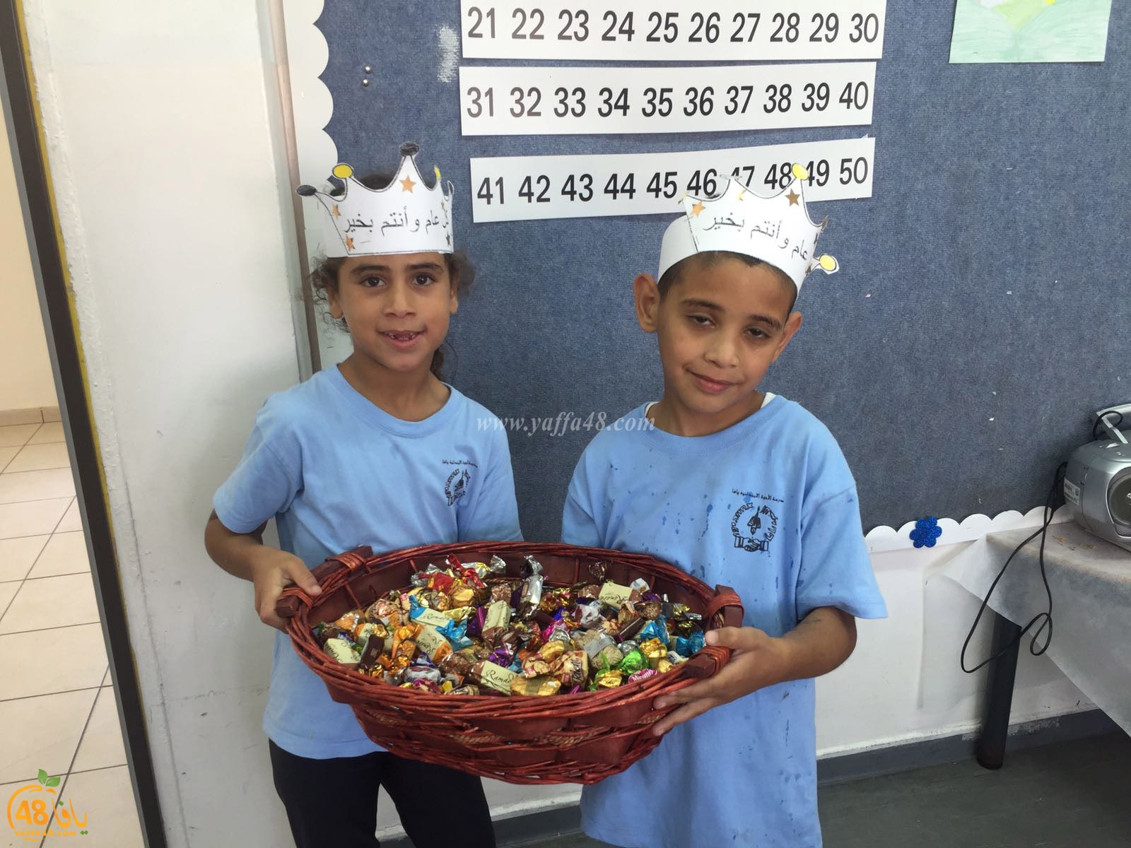 Okhowoa school je3h (23).jpg